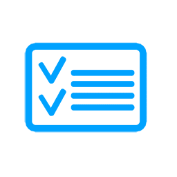 Временная Регистрация в Волхове Временная Регистрация в Волхове