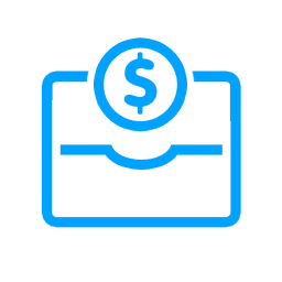 Временная Регистрация в Волхове Временная Регистрация в Волхове